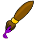 Purple petpetbrush.gif