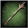 Staff Icon 16 (Uncommon).png