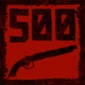 Longarmofmarston