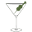 Cocktail header2.png