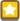 Bonus