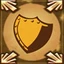 UnbreakableBS2Achieve