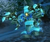 Gnomeregan Battle Suit