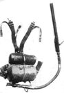 Flammenwerfer41-05