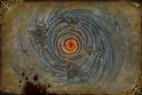 WorldMap-TheMaelstrom