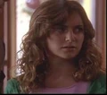 CaitlynGellar2