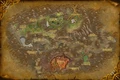 WorldMap-Hyjal terrain1.jpg