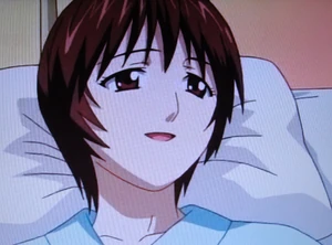 Anime-Hiromi