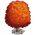 Beech Tree-icon