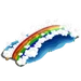 Rainbow Bridge-icon