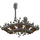 Train Track IV-icon