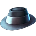 Standard 75x75 collect olblueeyes 01