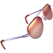 Standard 75x75 item sammyshades 01