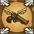 GuardianAngelTrophy
