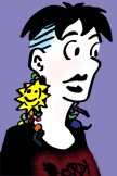 Blossom1.gif (5 KB) Blossom1