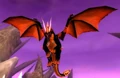 Furywing.jpg