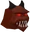 Demon butler chathead