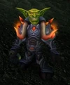 Yarzill the Merc
