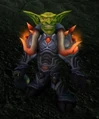 Yarzill the Merc.jpg