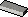 Marble block