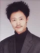 Gyuseok Lee