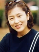 Sunhee Moon