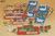 1078-Animal Mosaic Puzzle