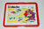 9518-Mosaic Set