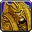 Ability paladin conviction