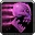 Ability rogue deadlymomentum.png