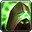Ability rogue improvedrecuperate