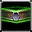 Inv belt 91v2.png