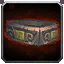 Inv belt 95v1.png