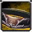 Inv belt 96v2.png