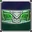 Inv belt 99v1