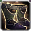Inv boots leather pvpdruid c 01.png