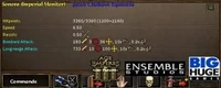 AoE3MonitorUnction