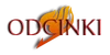 ODCINKI