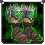 Inv boots mail 13v3.png