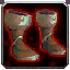 Inv boots plate 19v1.png