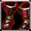 Inv boots plate 20v1.png
