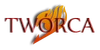 Twórca