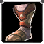 Inv boots plate 21v1.png