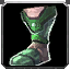 Inv boots plate 21v2.png