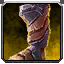 Inv boots plate 22v2.png