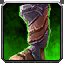 Inv boots plate 22v3.png