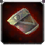 Inv bracer 63v1.png
