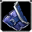 Inv bracer 64v1.png