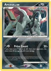 Arceus TCG.jpg (33 KB) Arceus TCG