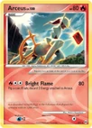 Arceus TCG 3.jpg (36 KB) Arceus TCG 3